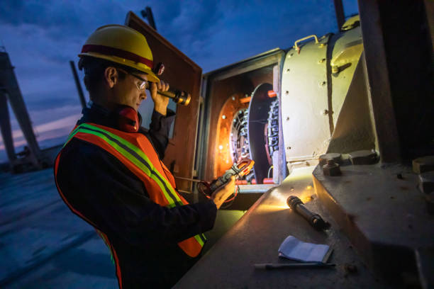 Best Electrical Troubleshooting Services  in Flat Rock, NC